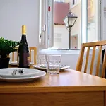 Beautiful Flat In Amazing Location