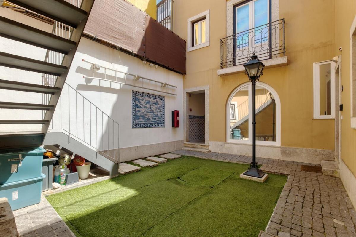 Apartment Beautiful Flat In Amazing Location