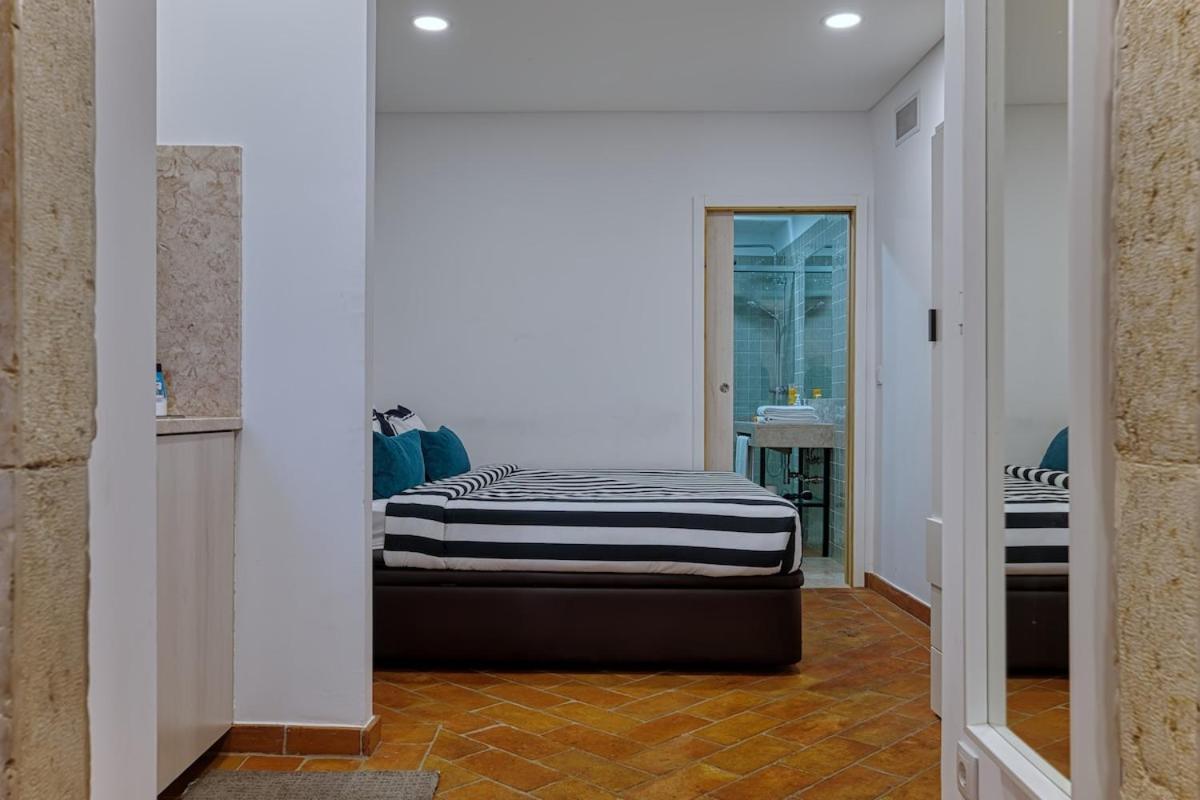 Beautiful Flat In Amazing Location Apartment *