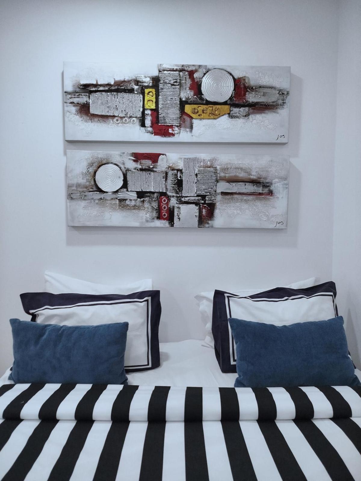 Apartment Beautiful Flat In Amazing Location *