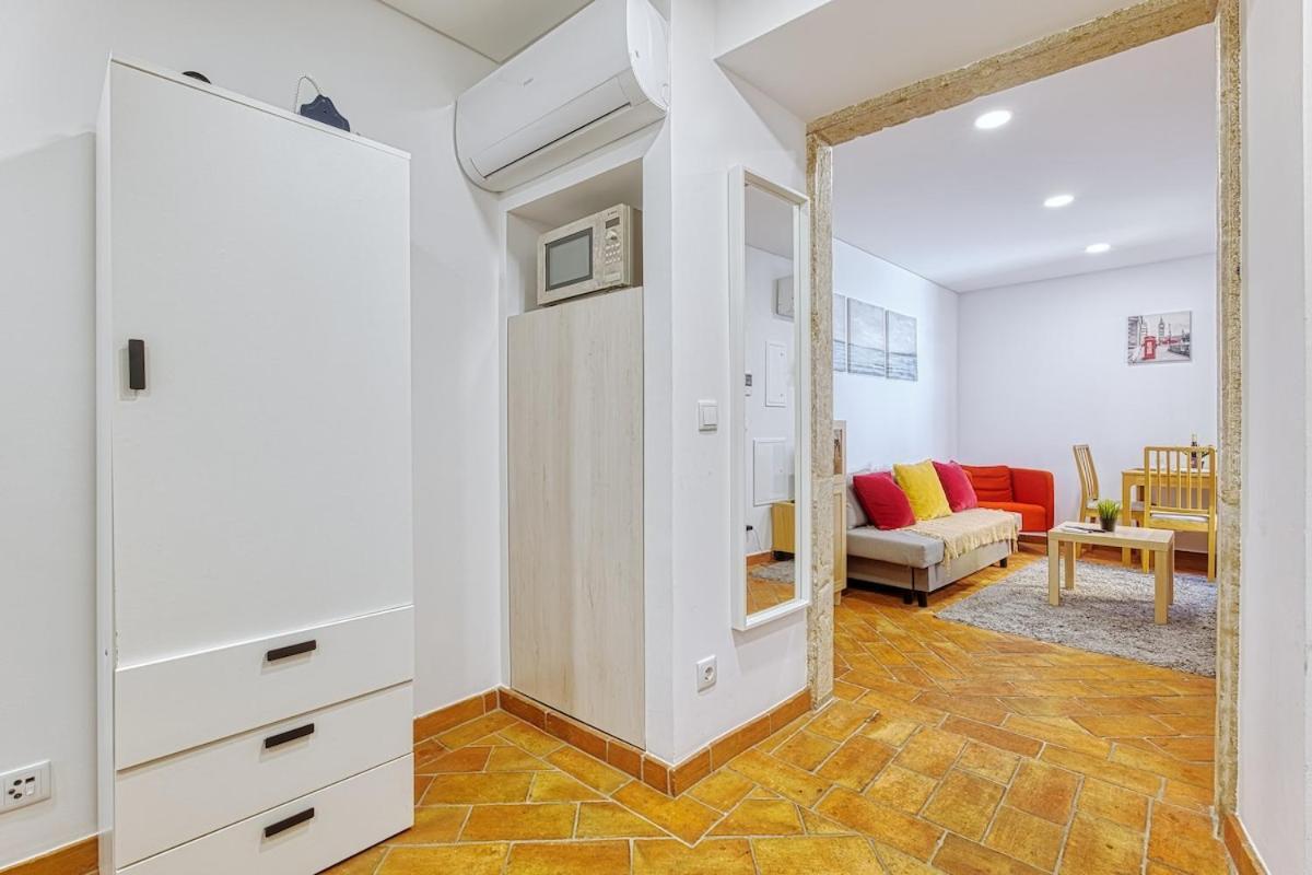 Beautiful Flat In Amazing Location