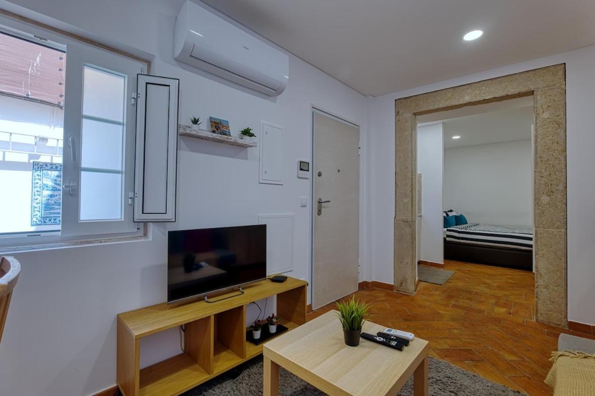 Apartment Beautiful Flat In Amazing Location