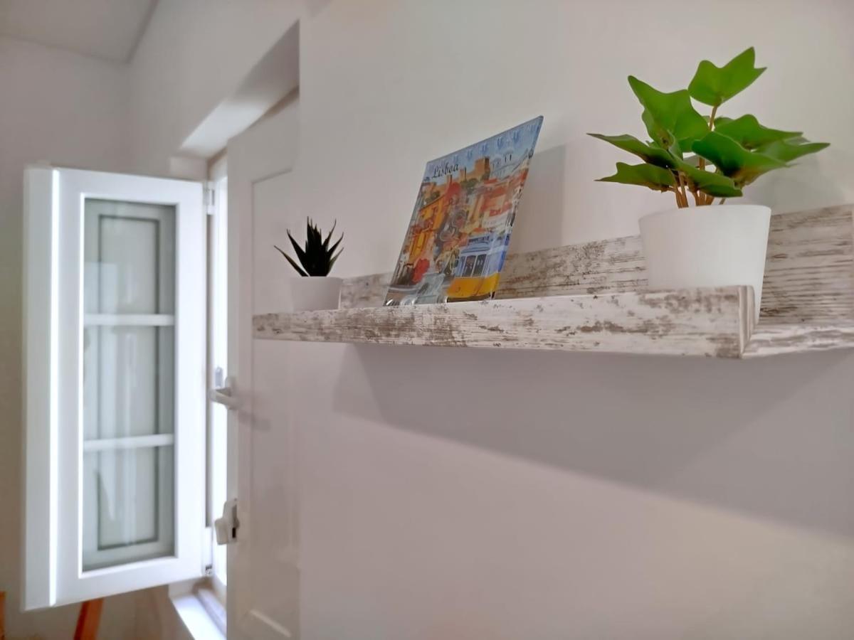 Beautiful Flat In Amazing Location Apartment *