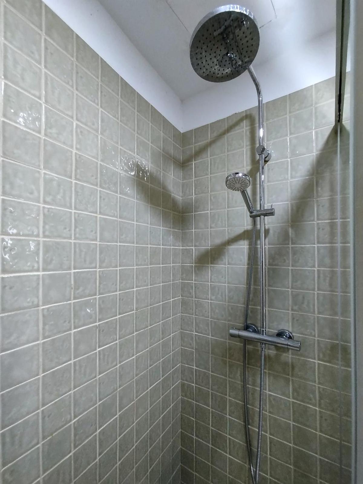 Beautiful Flat In Amazing Location Lisbon